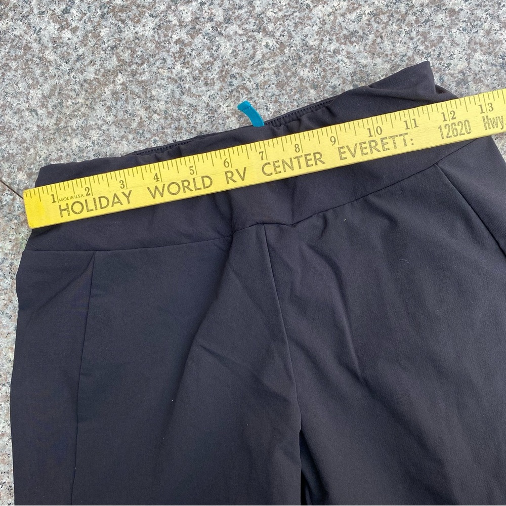 Rab Elevation Pants - image 5